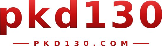 pkd130 logo